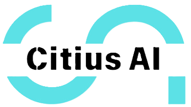 Citius AI株式会社